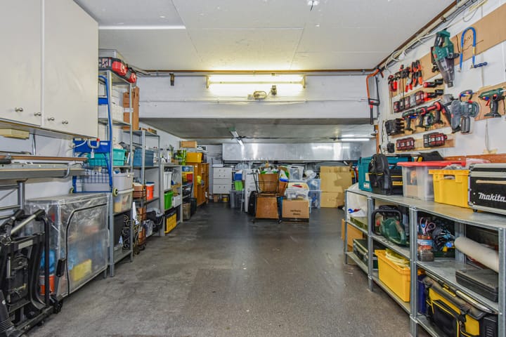 Foto 64 van Saloméschouw 29