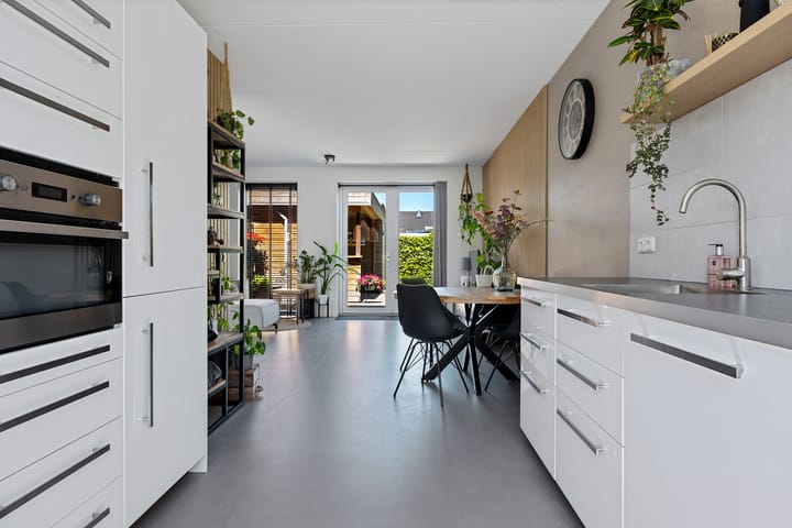 Photo 11 of Coenderslaan 29