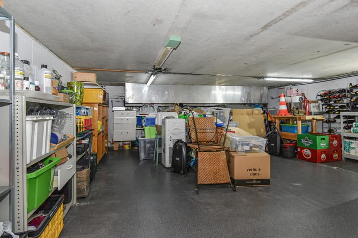 Foto 65 van Saloméschouw 29