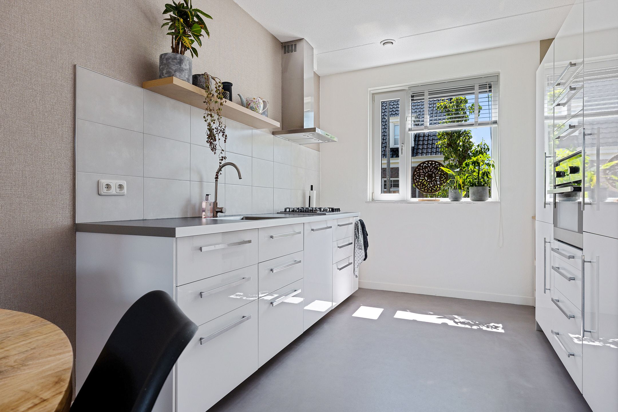 Foto 12 van Coenderslaan 29