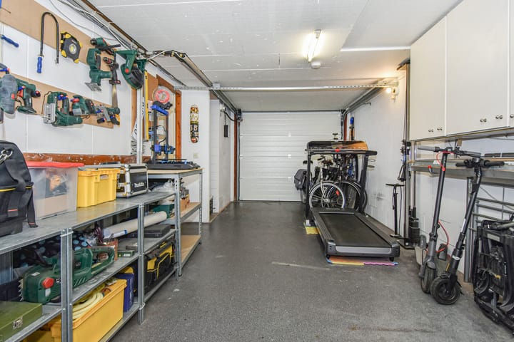 Foto 66 van Saloméschouw 29