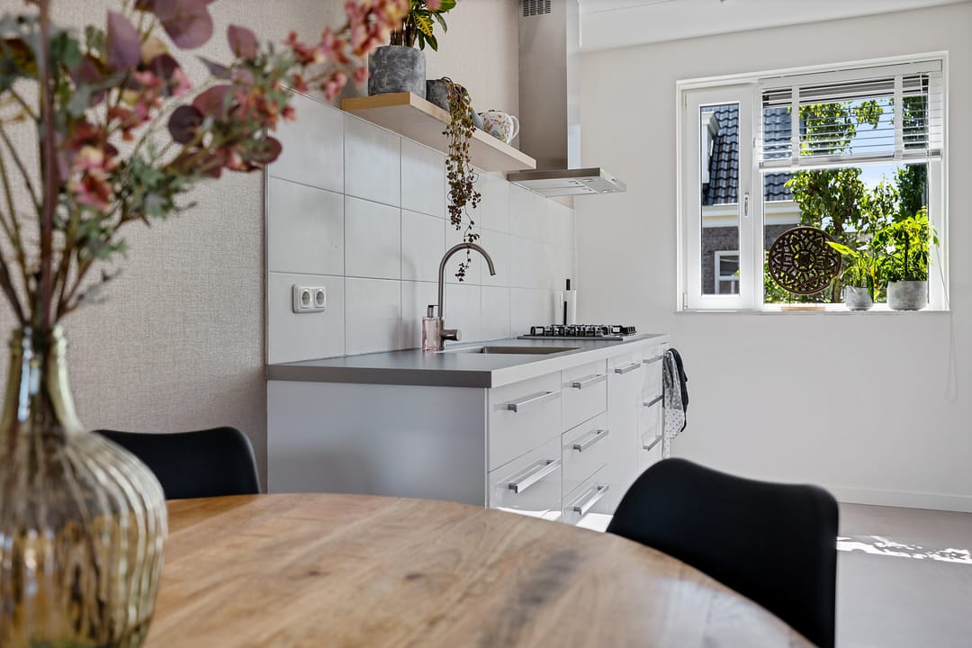 Foto 13 van Coenderslaan 29