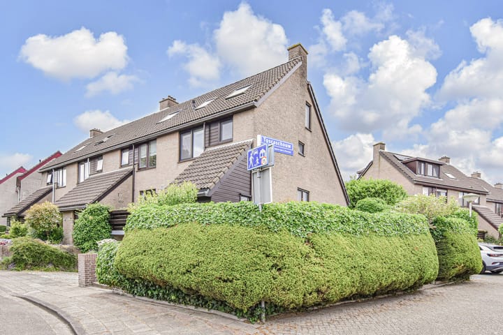 Foto 67 van Saloméschouw 29