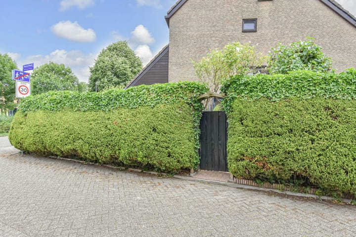 Foto 68 van Saloméschouw 29