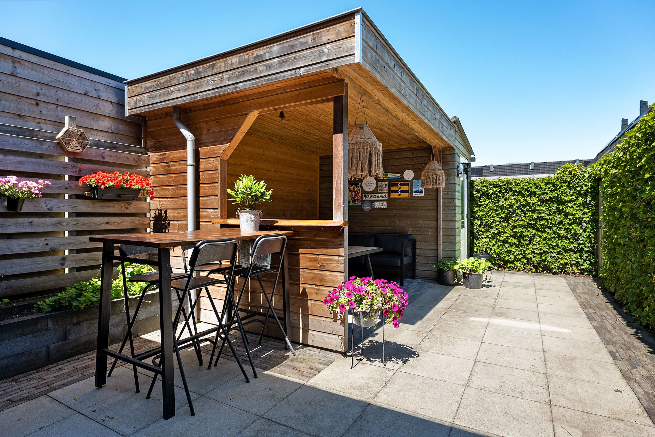 Foto 15 van Coenderslaan 29