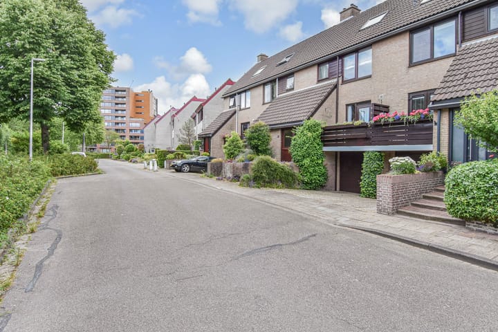 Foto 69 van Saloméschouw 29