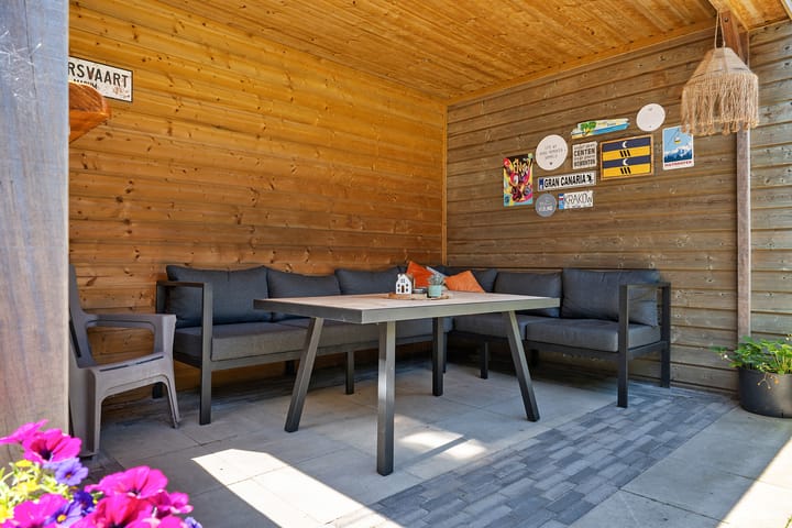 Photo 16 of Coenderslaan 29