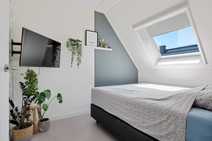 Photo 17 of Coenderslaan 29