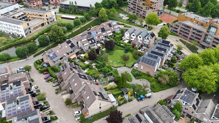 Foto 71 van Saloméschouw 29