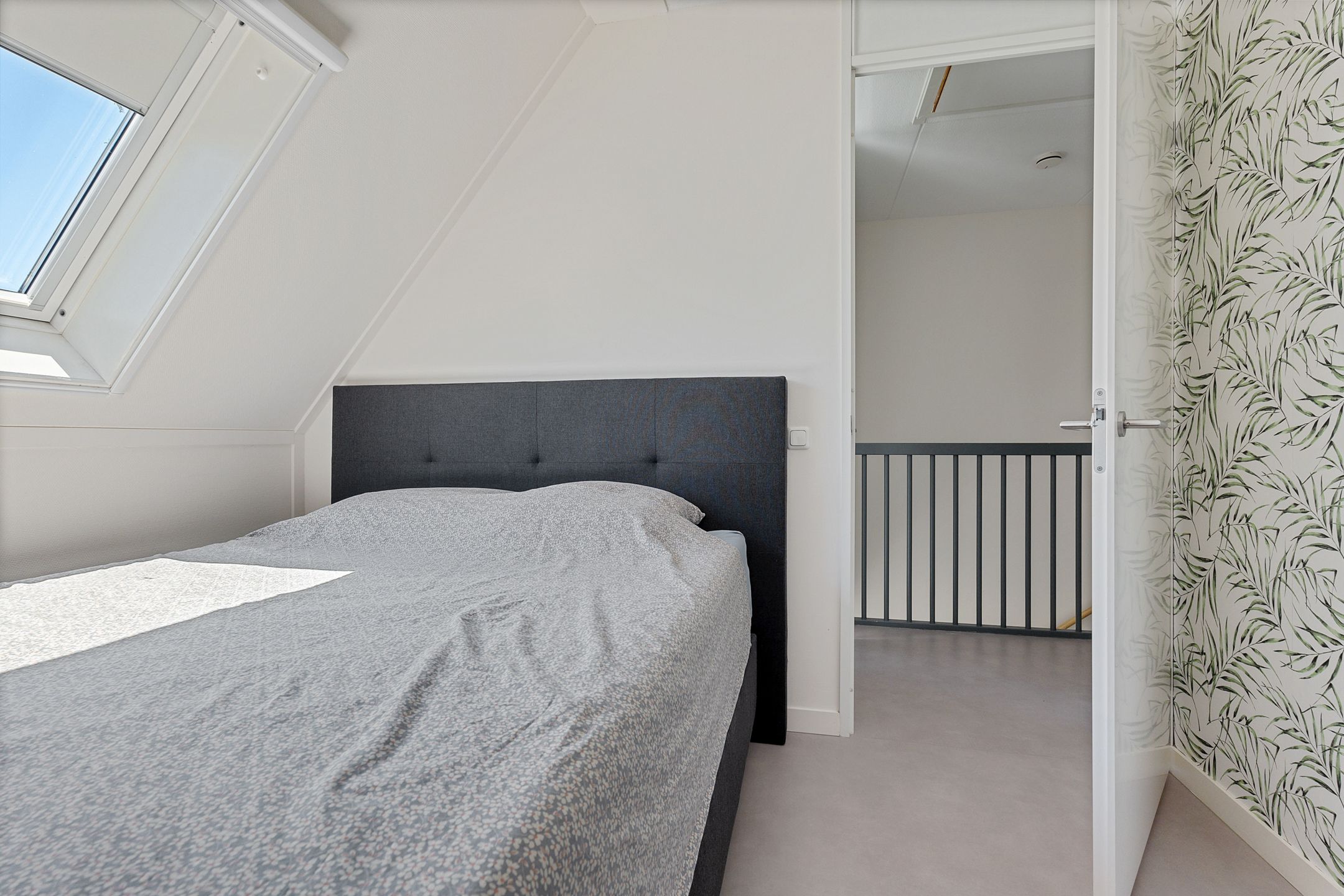 Foto 18 van Coenderslaan 29