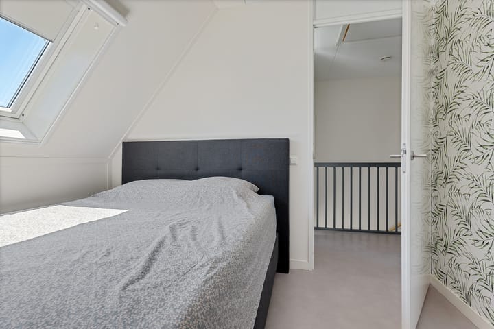 Photo 18 of Coenderslaan 29