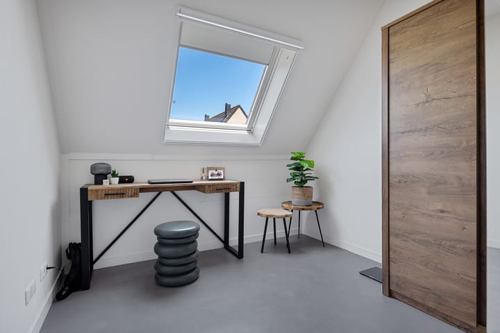 Photo 19 of Coenderslaan 29