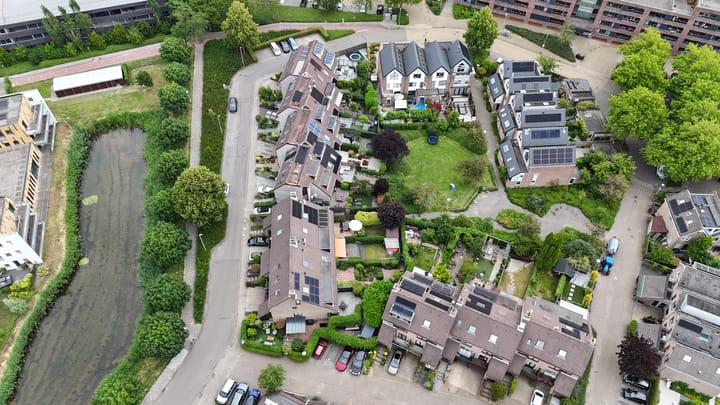 Foto 72 van Saloméschouw 29