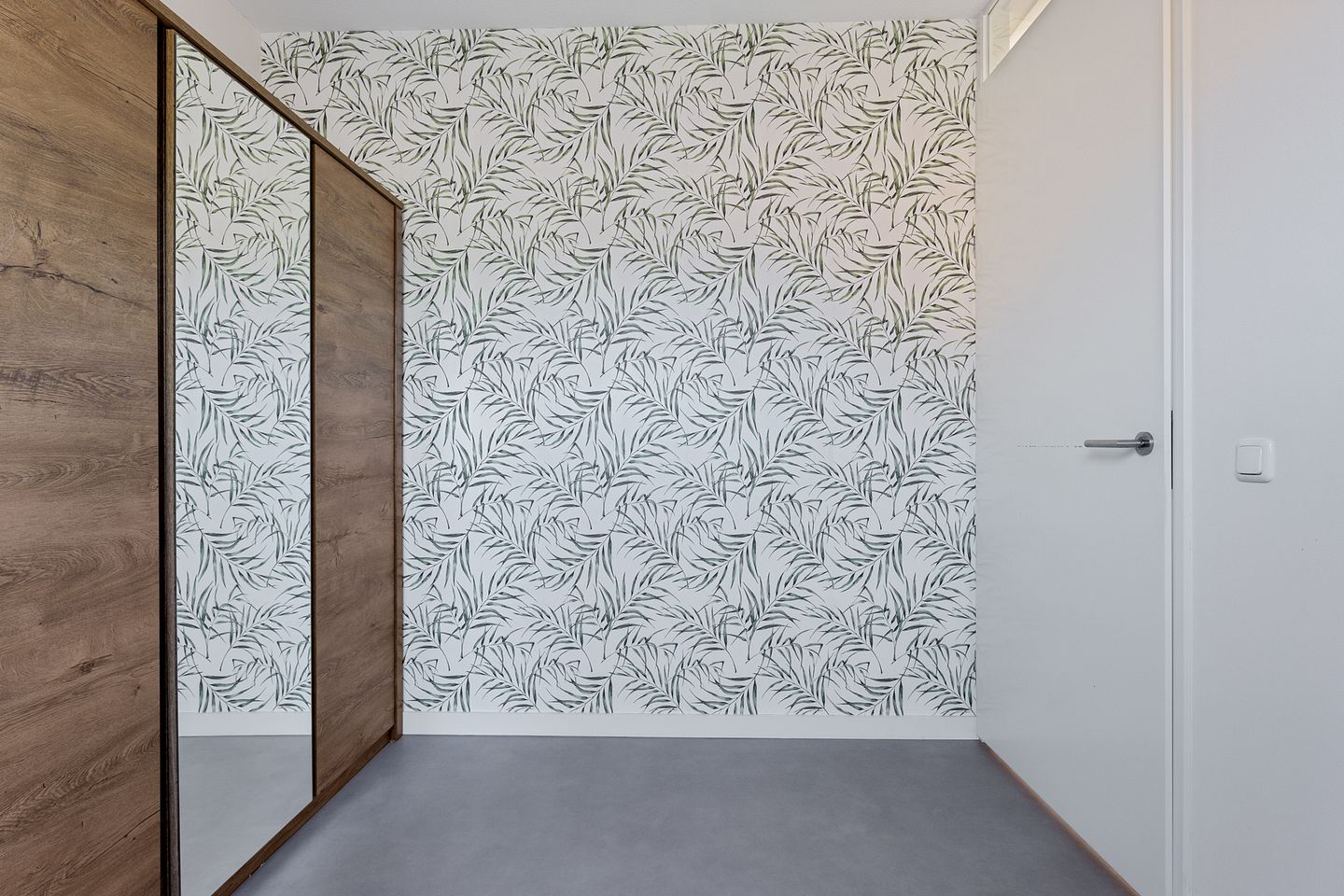 Foto 20 van Coenderslaan 29