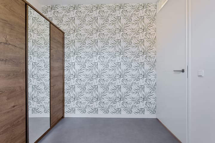 Photo 20 of Coenderslaan 29