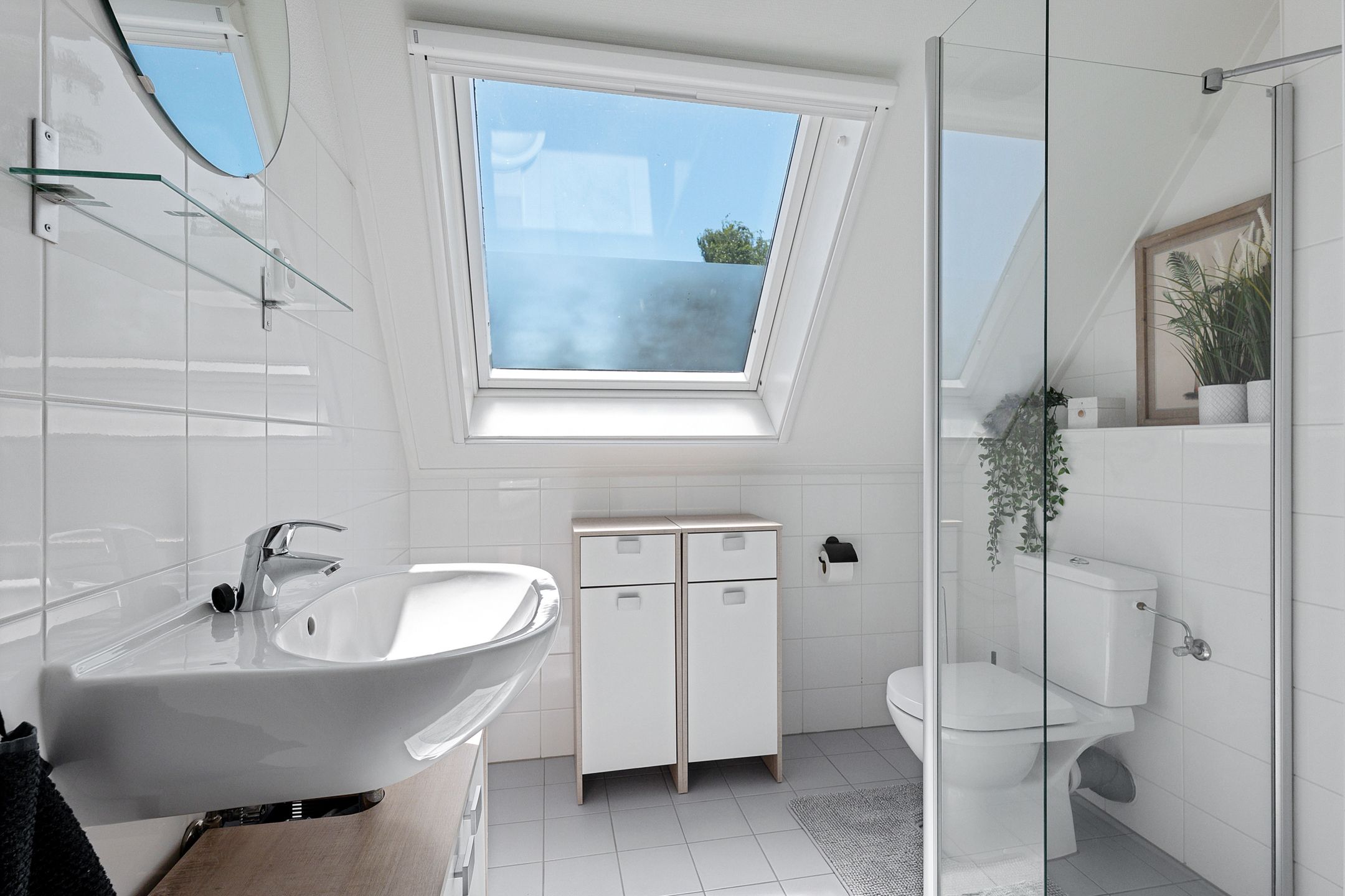 Foto 21 van Coenderslaan 29