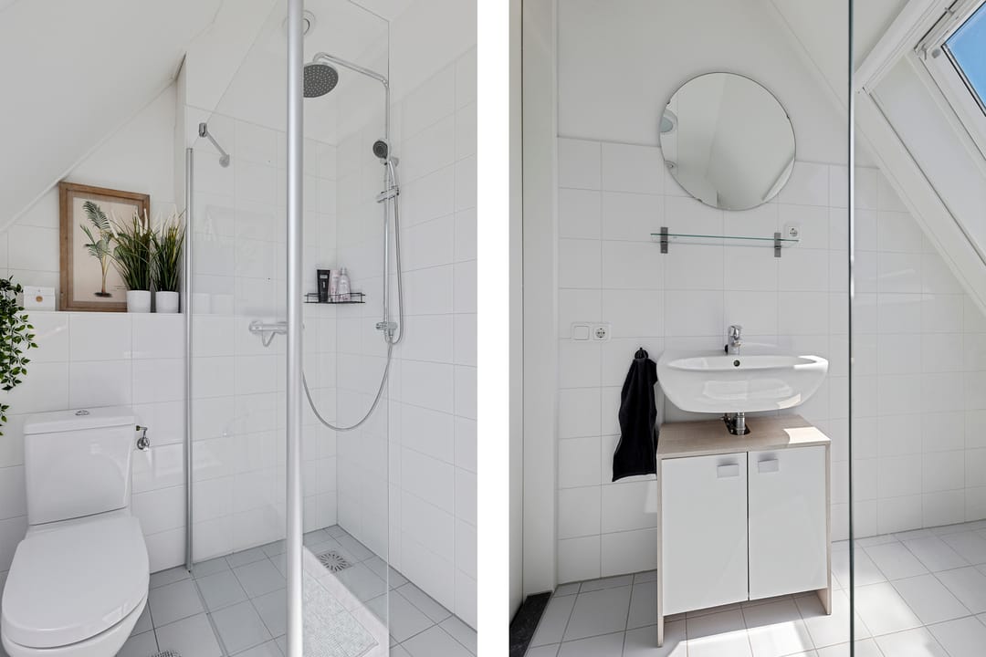 Foto 22 van Coenderslaan 29