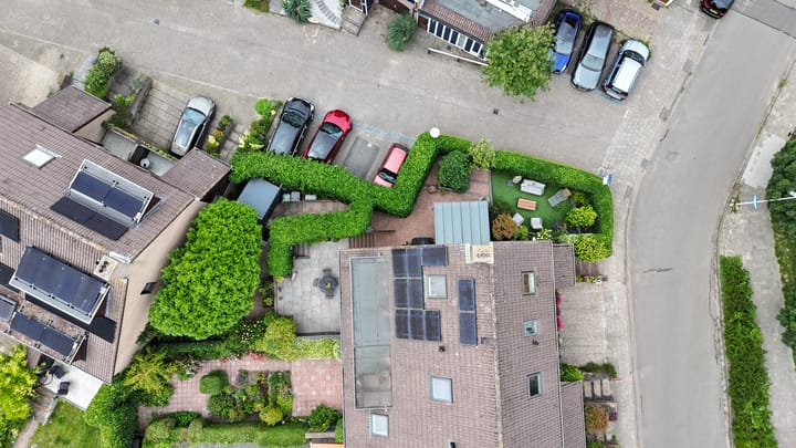 Foto 75 van Saloméschouw 29