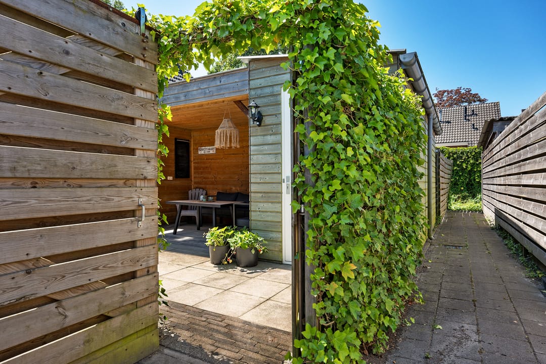 Foto 23 van Coenderslaan 29