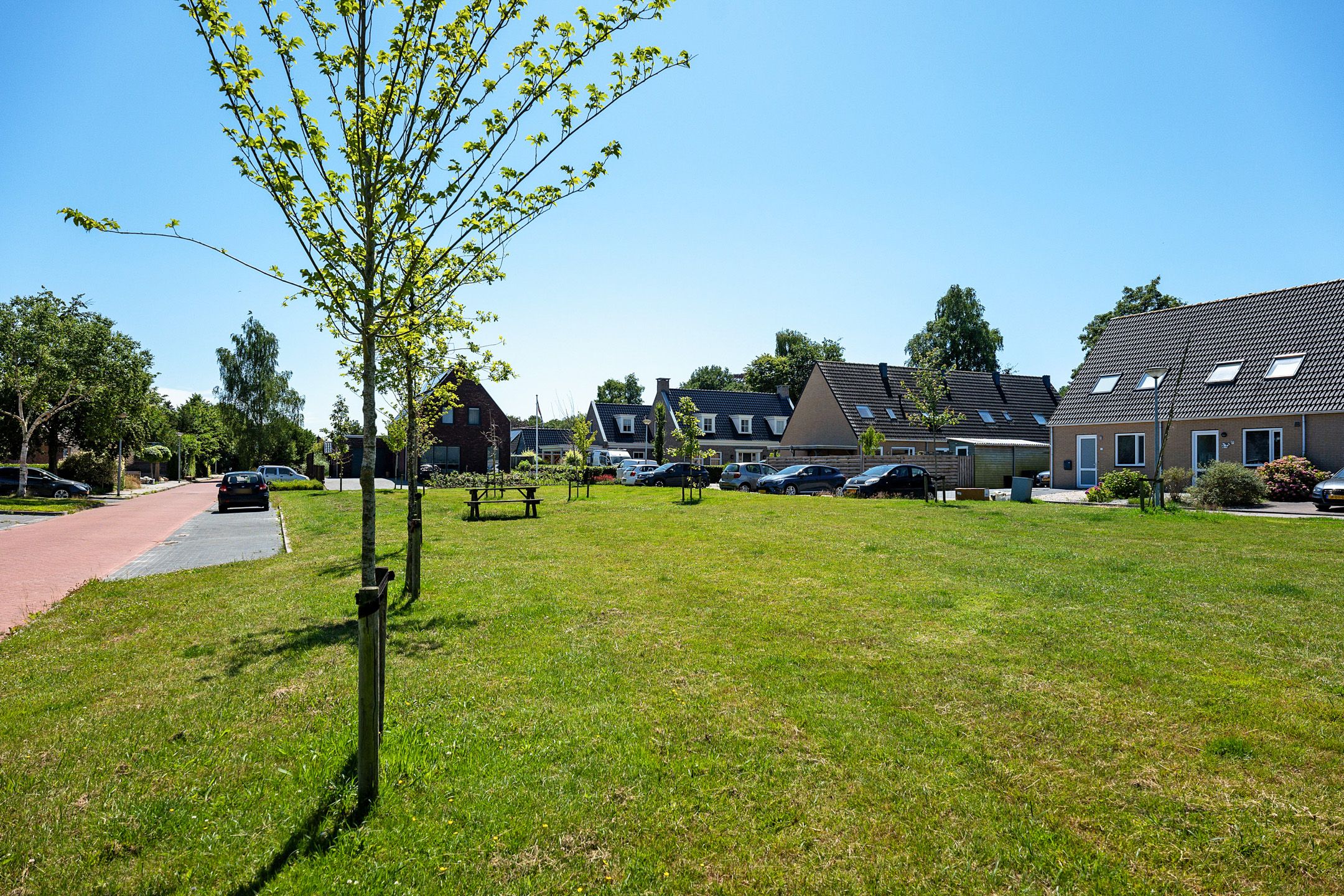 Foto 24 van Coenderslaan 29