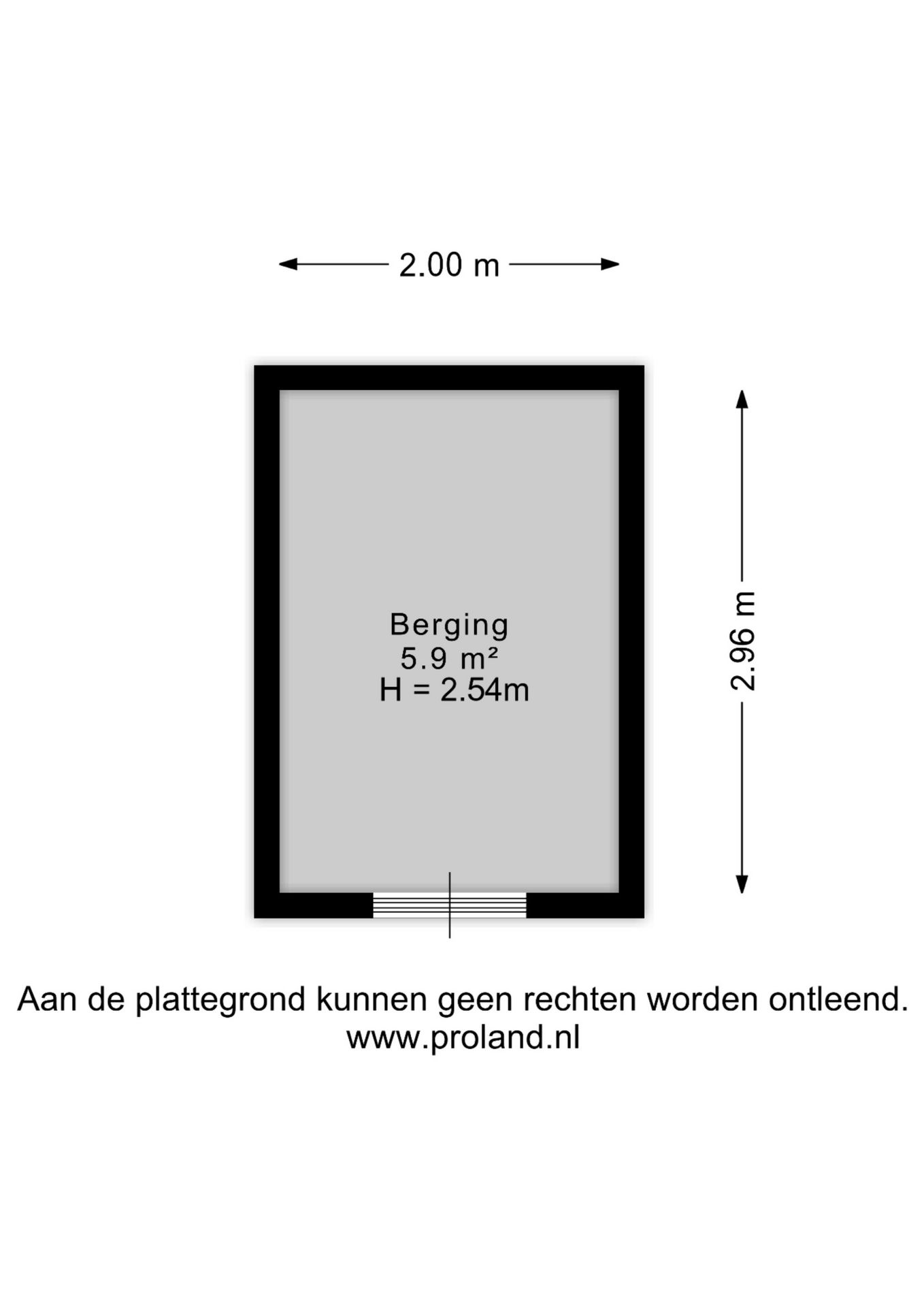 Foto 29 van Coenderslaan 29