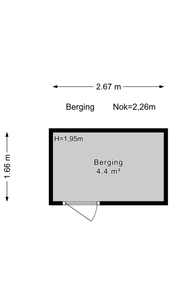 Foto 82 van Saloméschouw 29