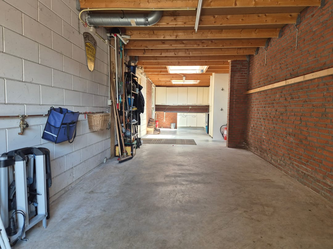 Foto 28 van Stationsstraat 64