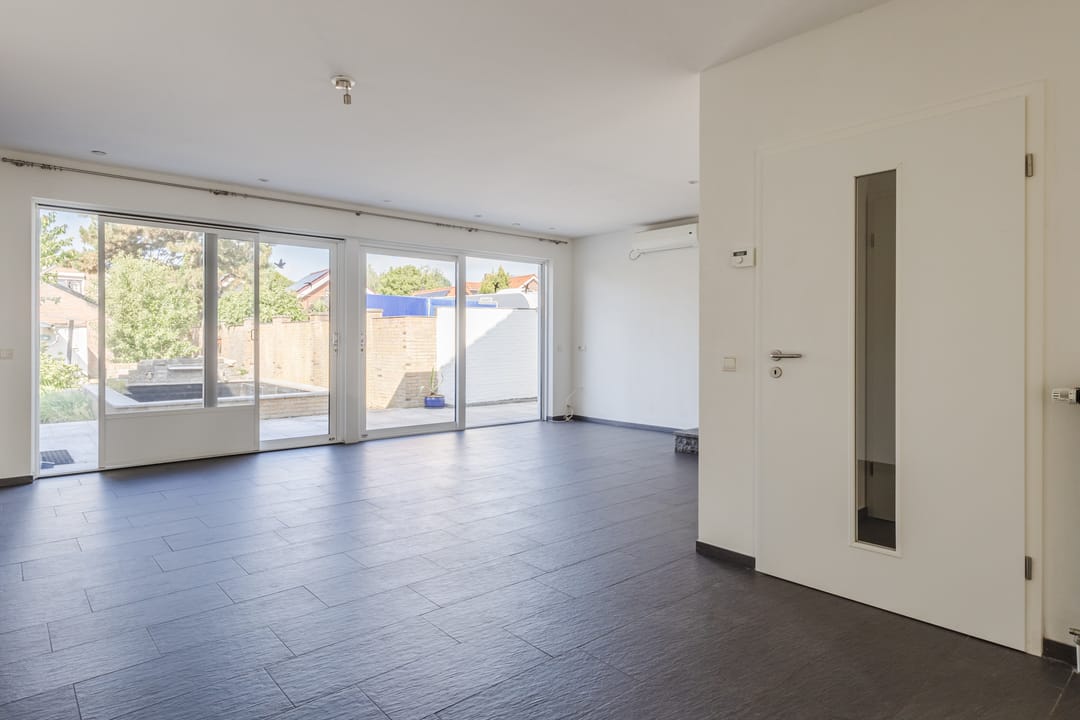 Photo 2 of Grotestraat 35-A