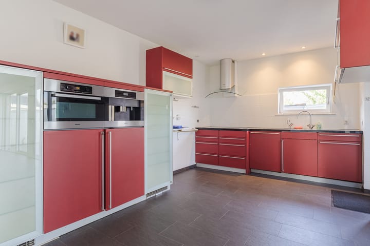 Foto 3 van Grotestraat 35-A