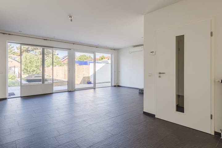 Photo 5 of Grotestraat 35-A