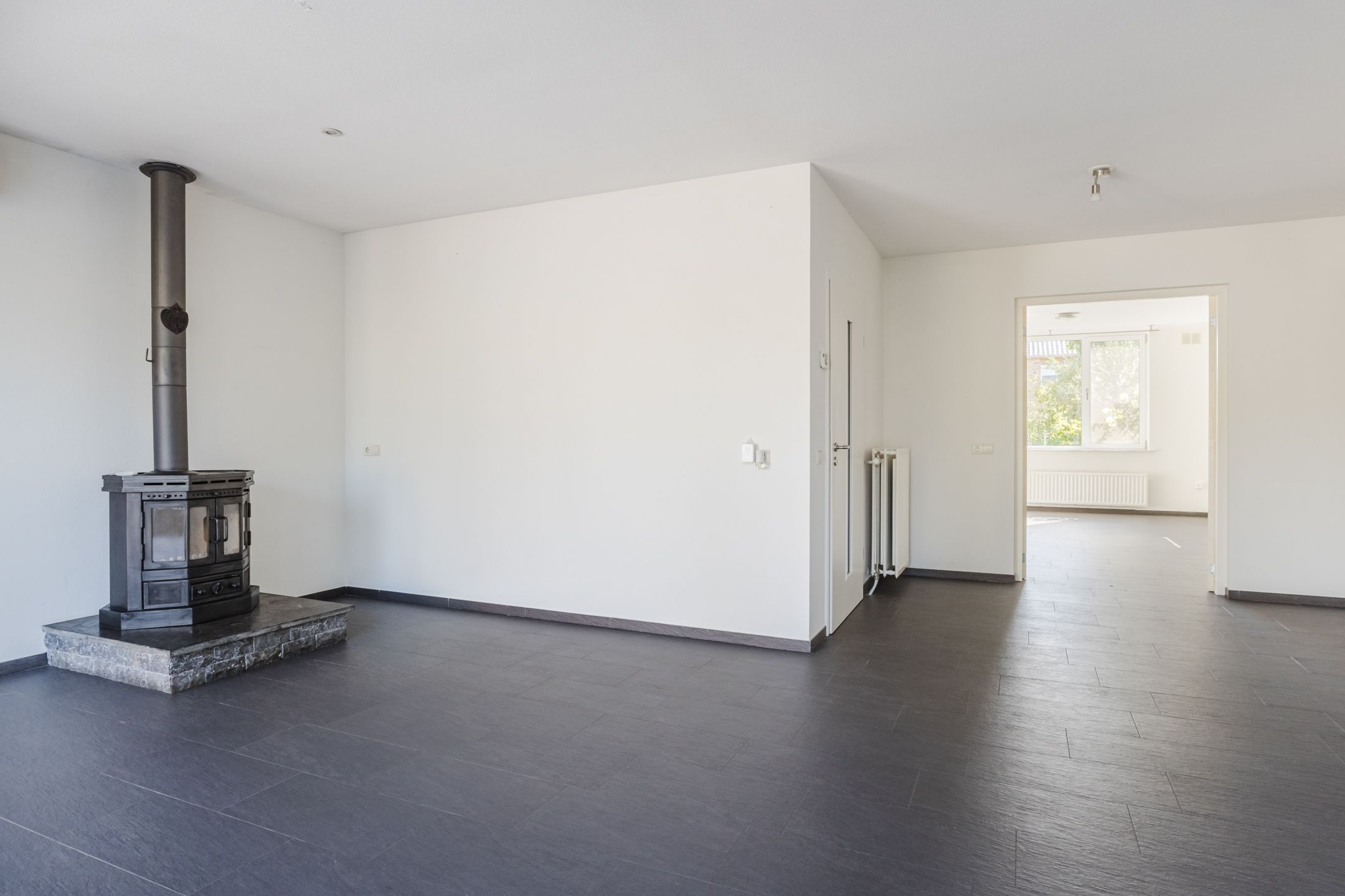 Photo 6 of Grotestraat 35-A