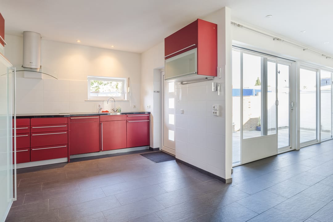 Photo 8 of Grotestraat 35-A