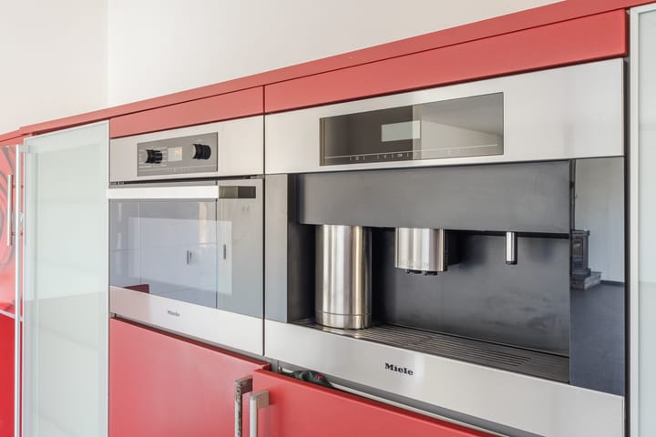 Photo 9 of Grotestraat 35-A