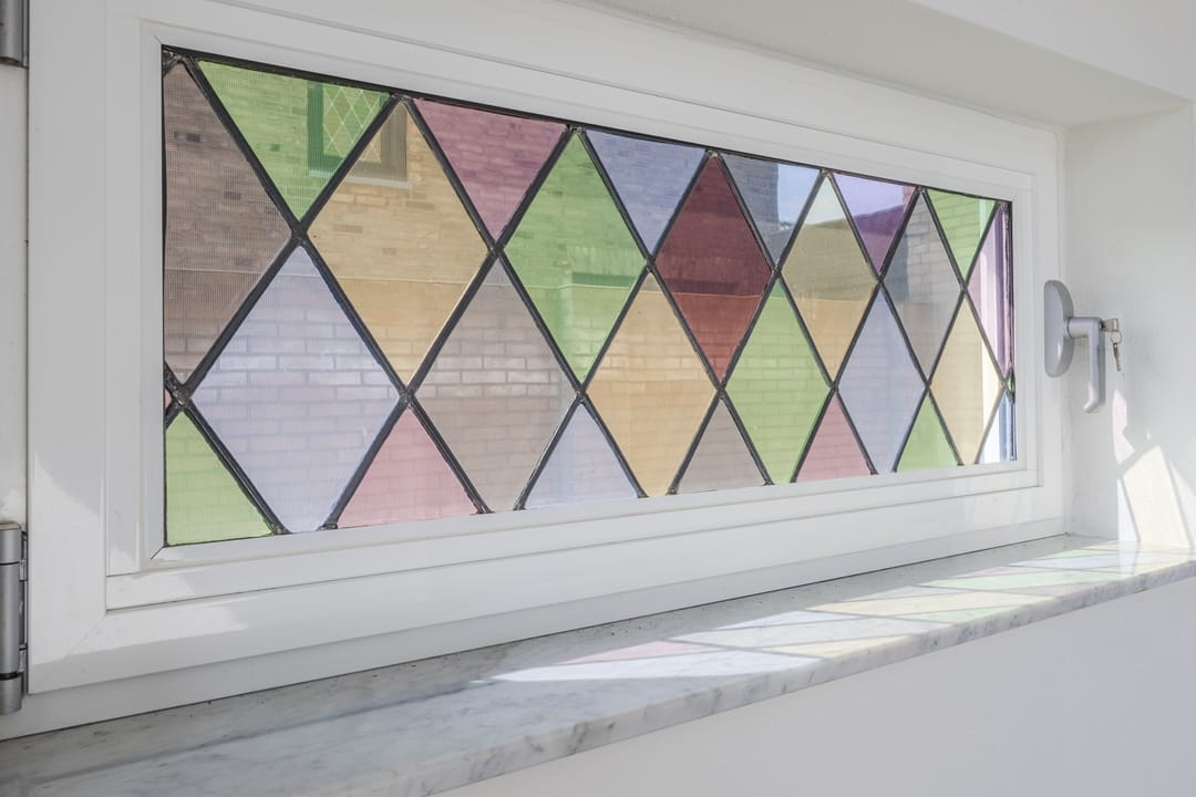 Photo 11 of Grotestraat 35-A