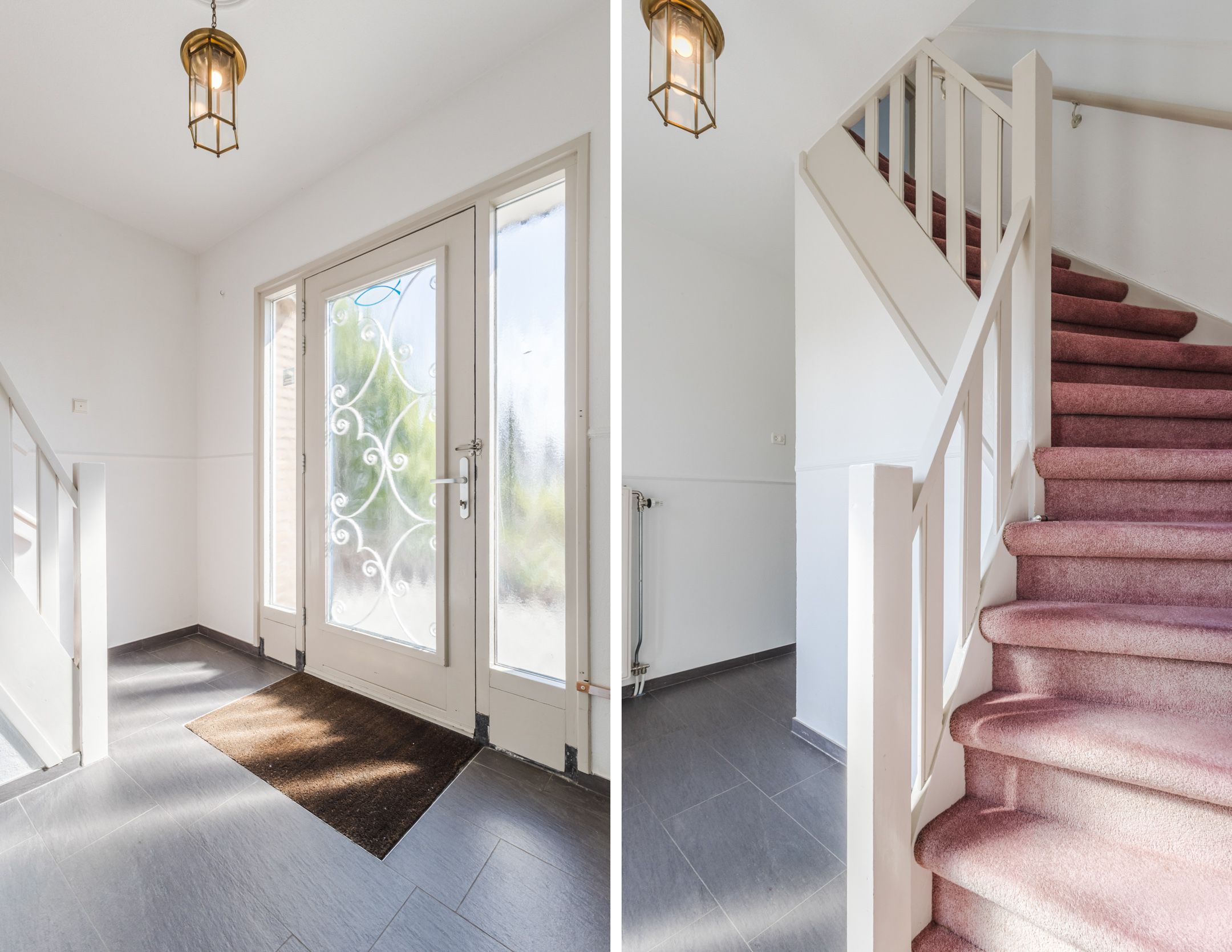 Photo 15 of Grotestraat 35-A