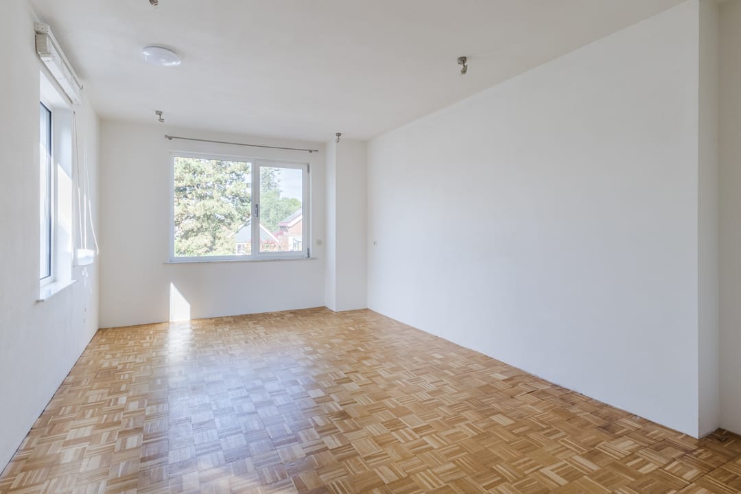 Photo 16 of Grotestraat 35-A