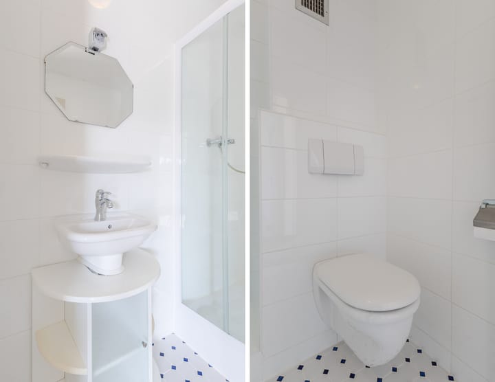 Photo 21 of Grotestraat 35-A