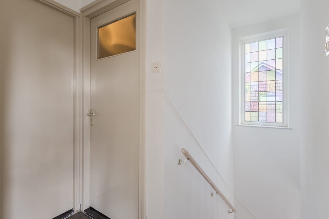 Photo 22 of Grotestraat 35-A