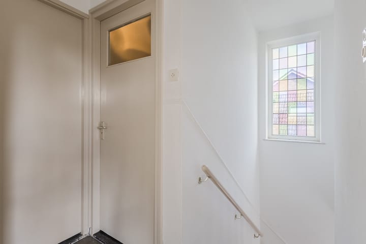 Photo 22 of Grotestraat 35-A