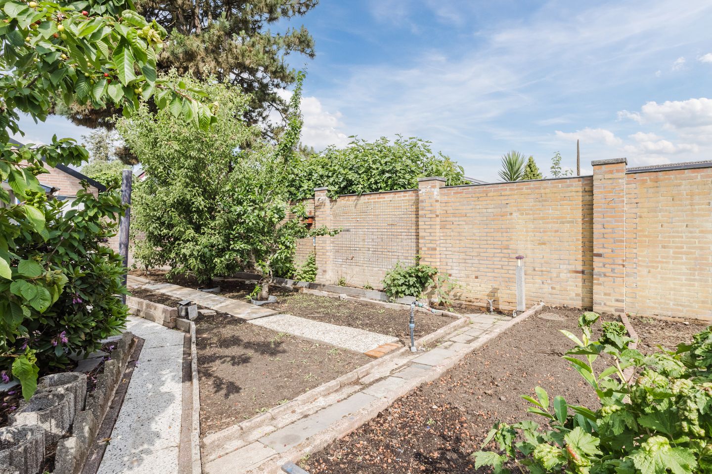 Photo 25 of Grotestraat 35-A