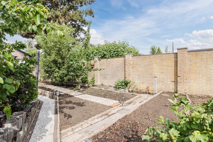 Photo 25 of Grotestraat 35-A