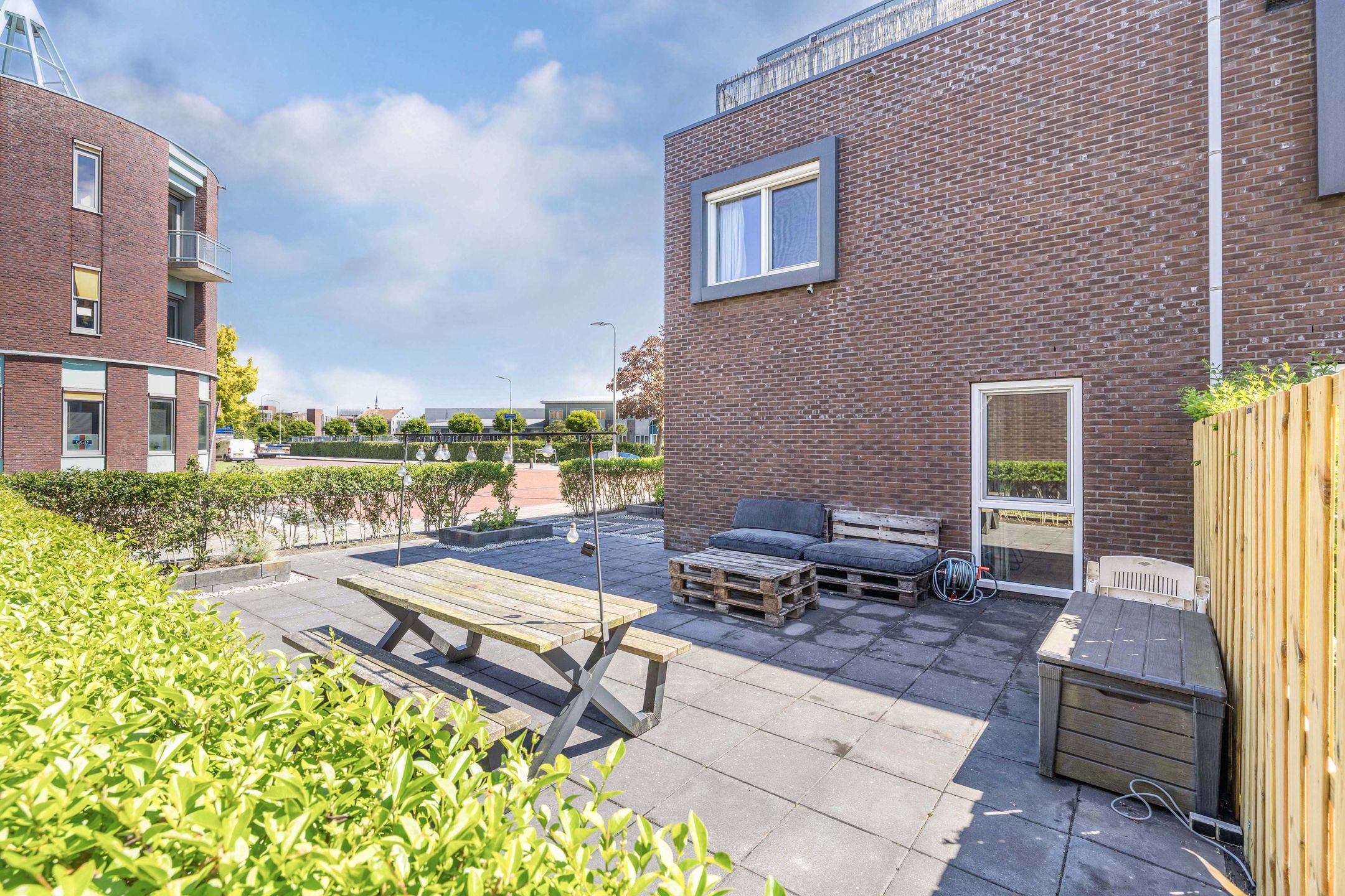 Foto 3 van Frieswijkstraat 22