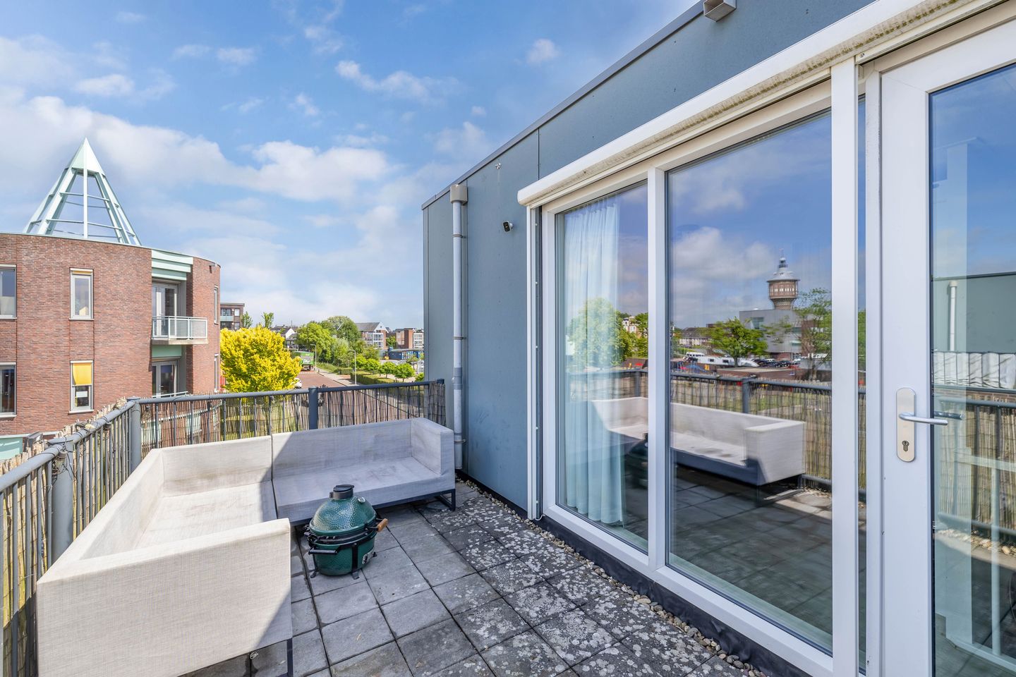 Foto 4 van Frieswijkstraat 22