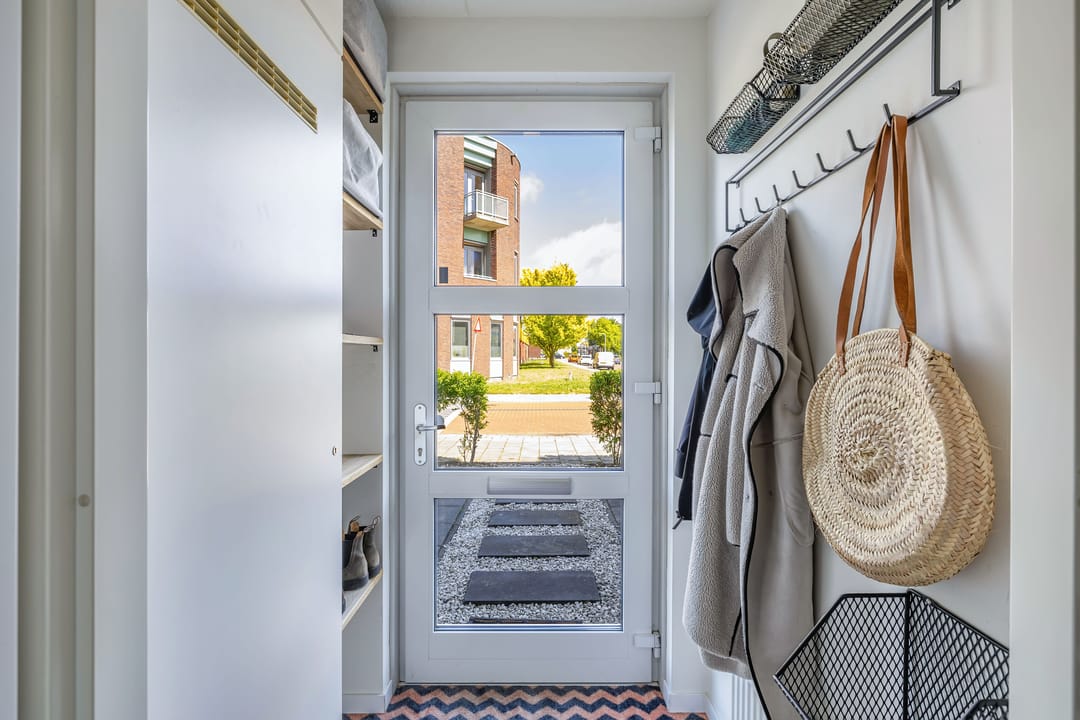 Foto 8 van Frieswijkstraat 22