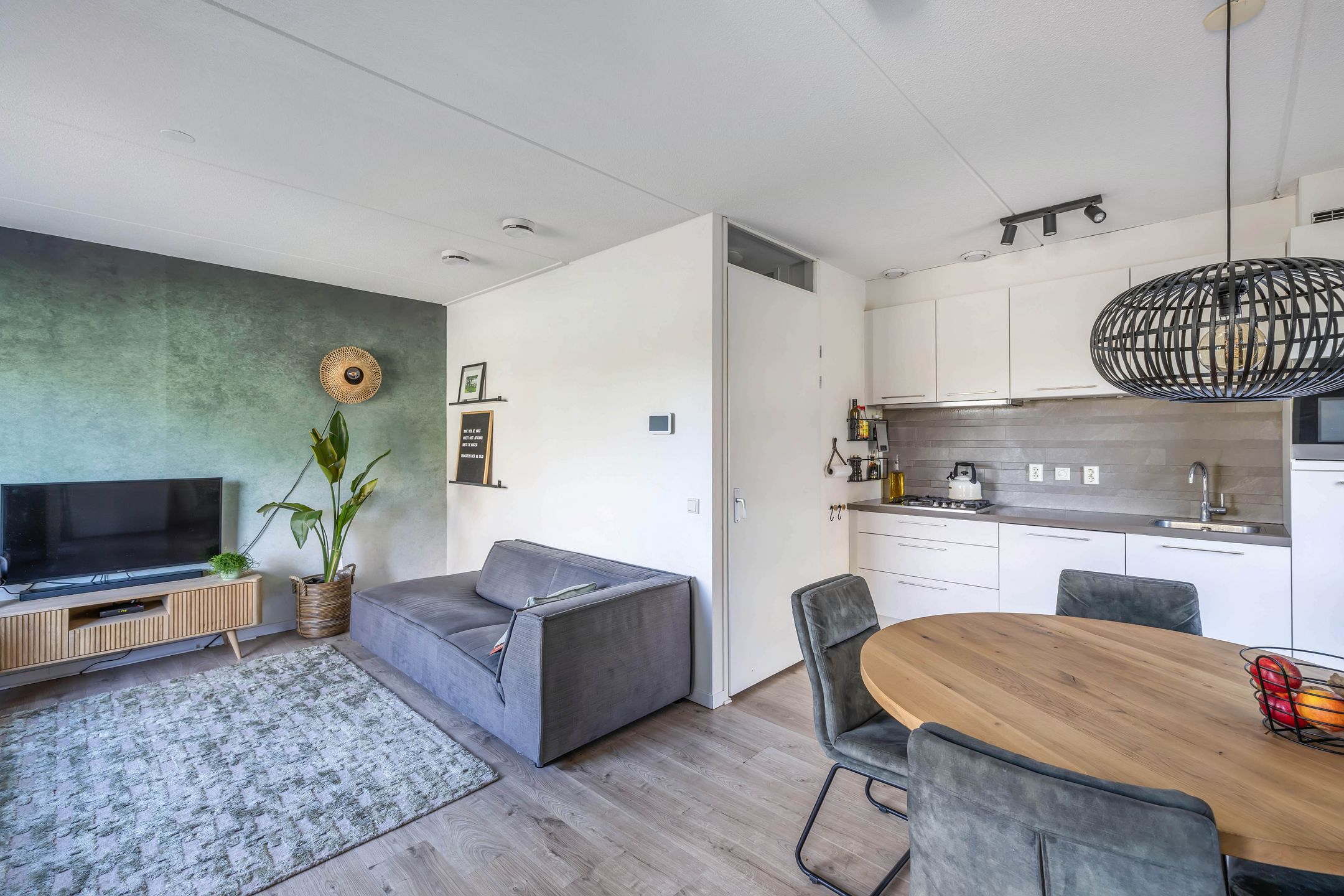 Foto 9 van Frieswijkstraat 22