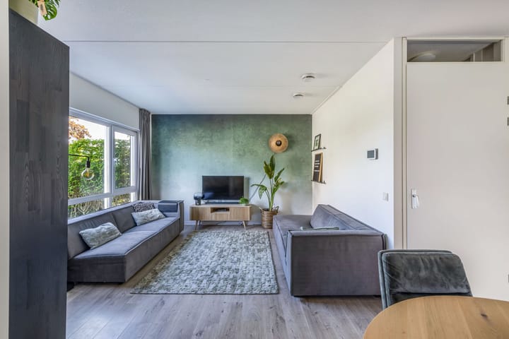 Photo 10 of Frieswijkstraat 22