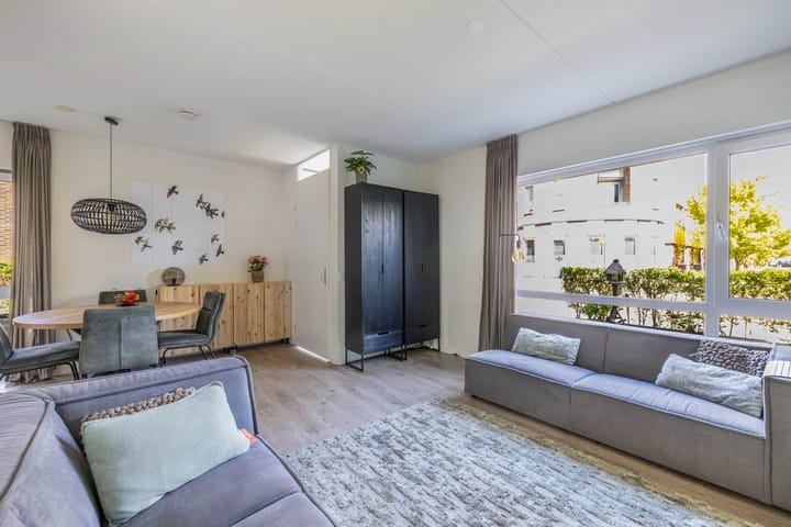 Photo 11 of Frieswijkstraat 22