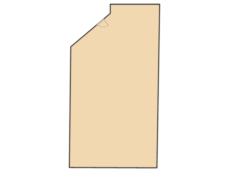 Bekijk plattegrond