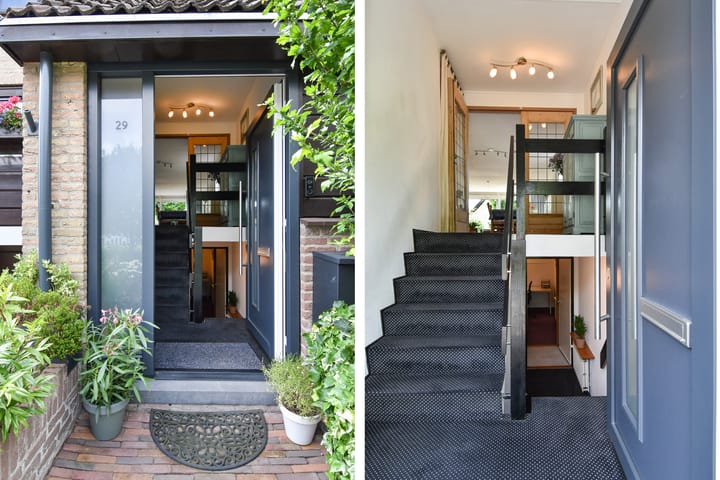 Foto 6 van Saloméschouw 29