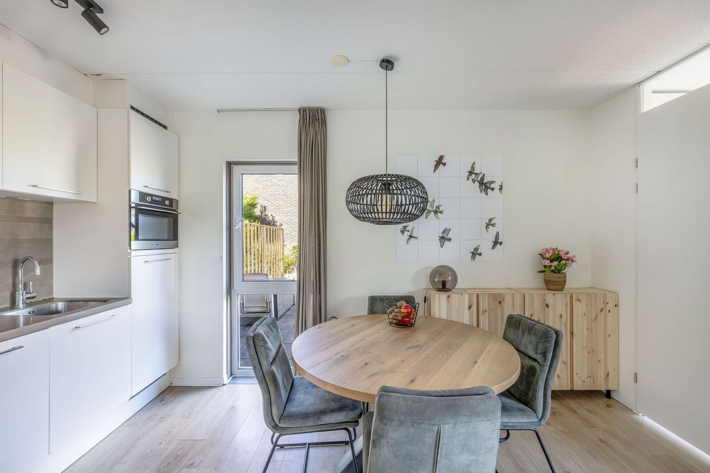 Foto 14 van Frieswijkstraat 22